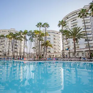 **** Hotel Servatur Waikiki Spain