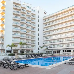 **** Hotel Sandos Griego Spain
