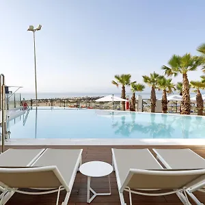 **** Hotel Benalma Costa Del Sol Spain