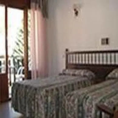 Hotel Garona Bossost